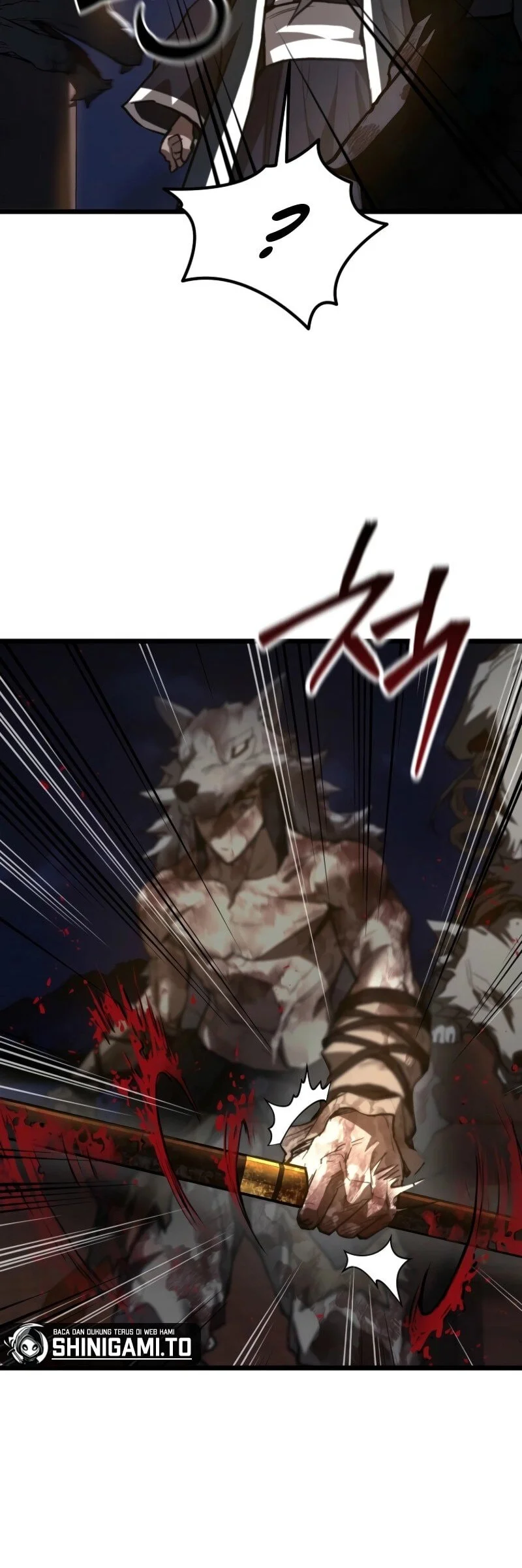 Chapter 22 - halaman 46