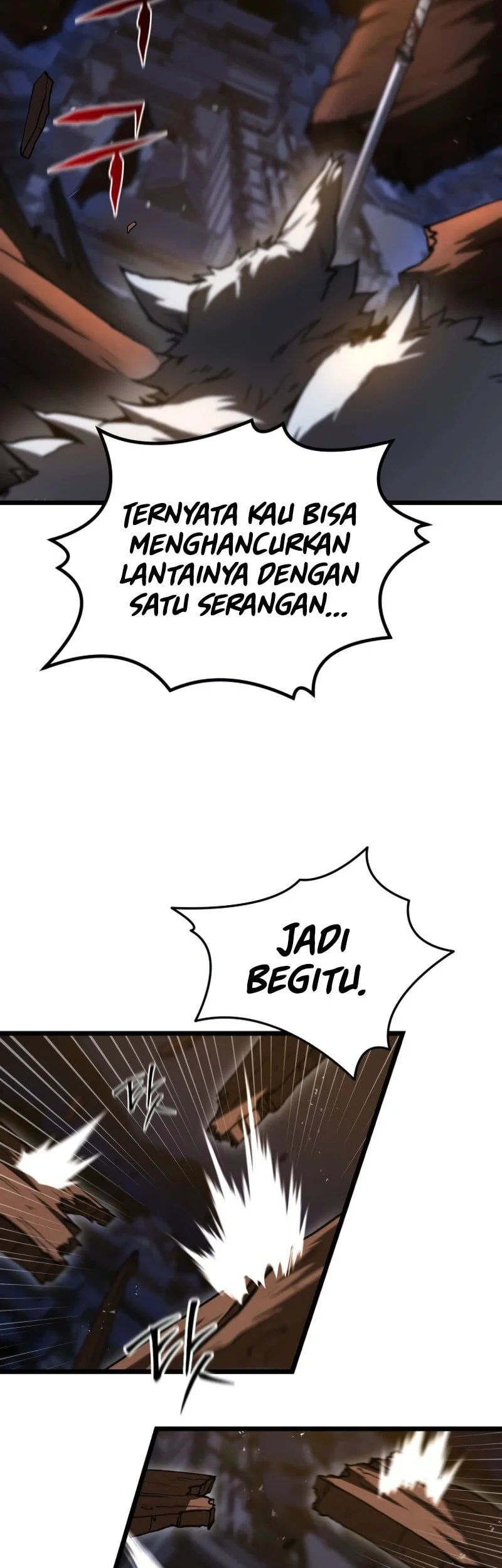 Chapter 22 - halaman 51