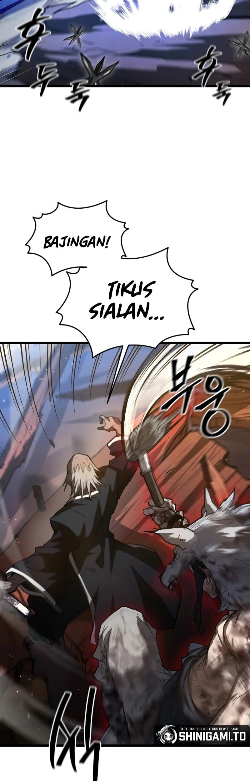 Chapter 22 - halaman 57