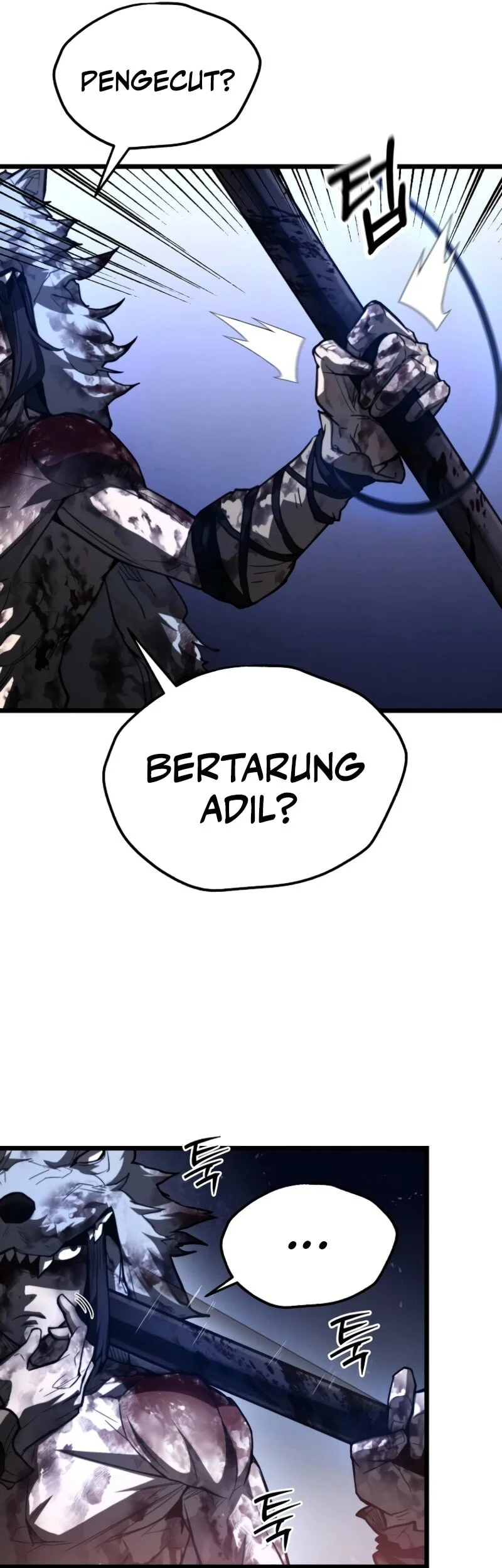 Chapter 22 - halaman 63