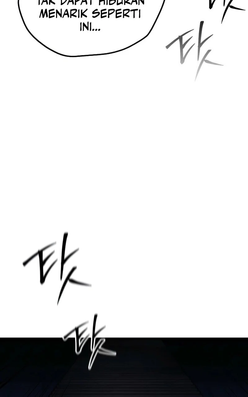 Chapter 22 - halaman 14