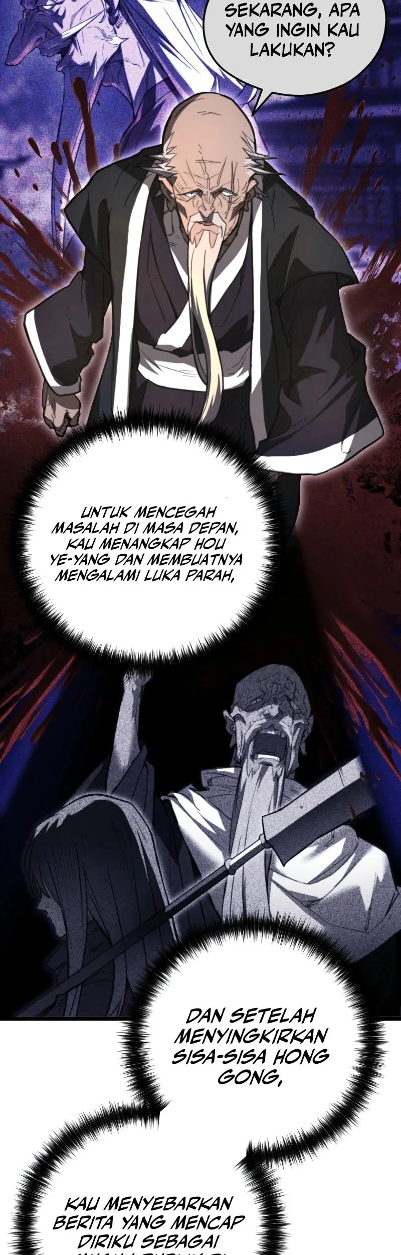 Chapter 22 - halaman 20