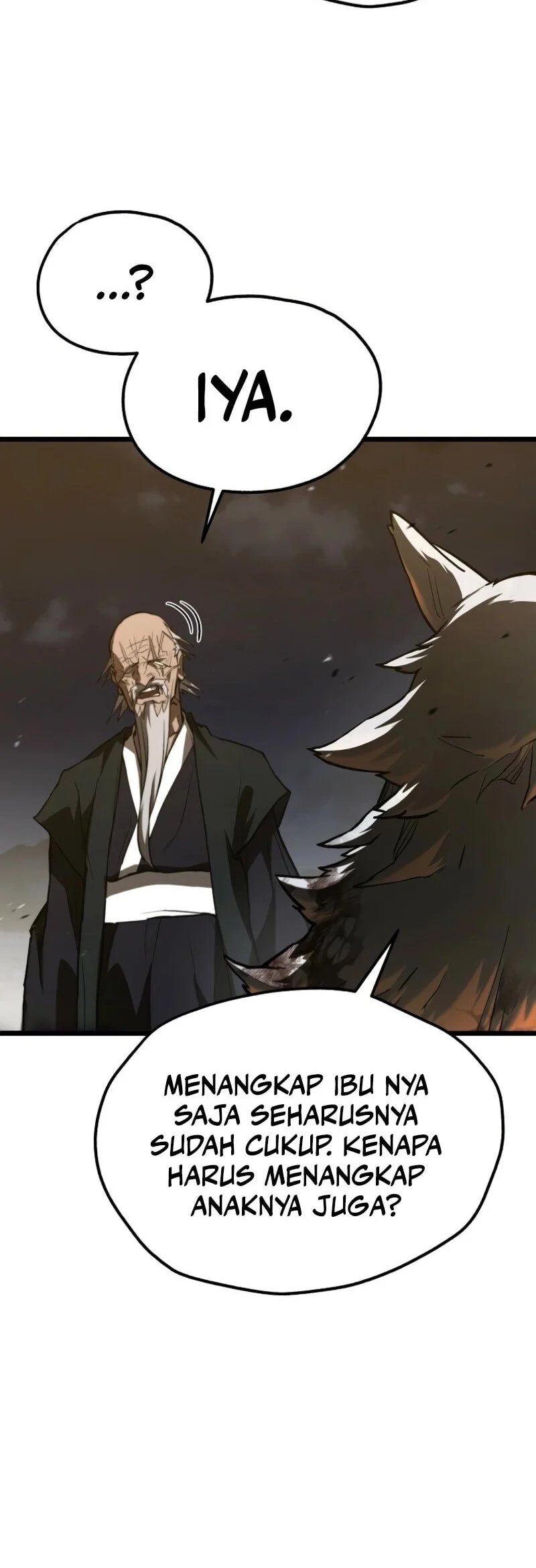 Chapter 22 - halaman 22