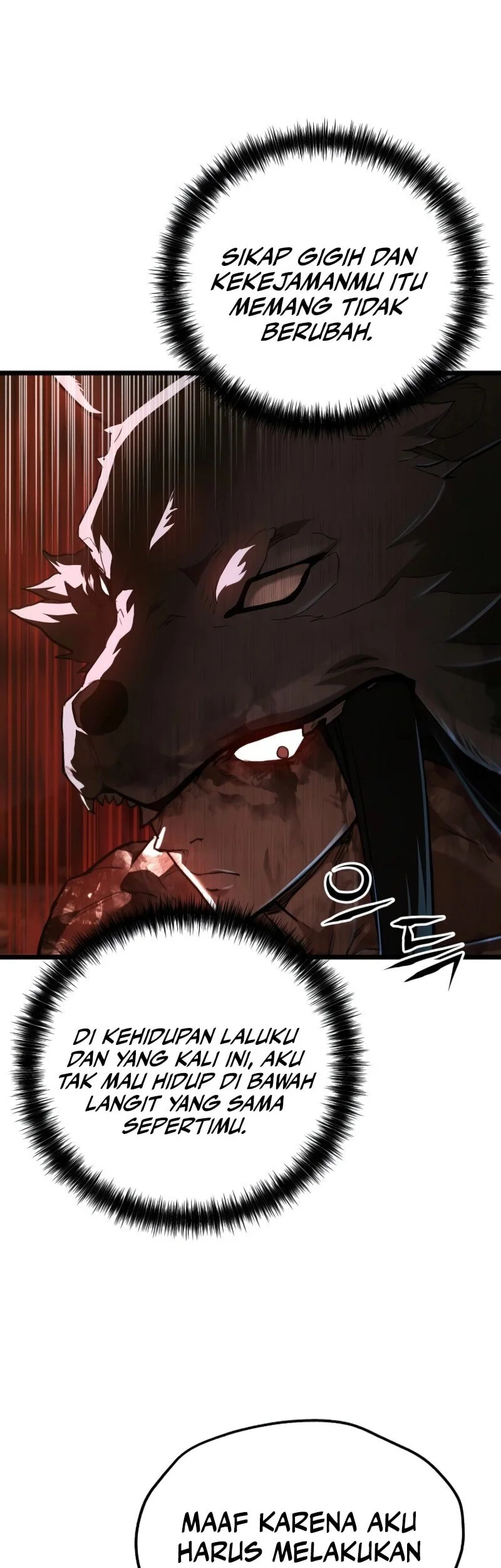 Chapter 22 - halaman 24