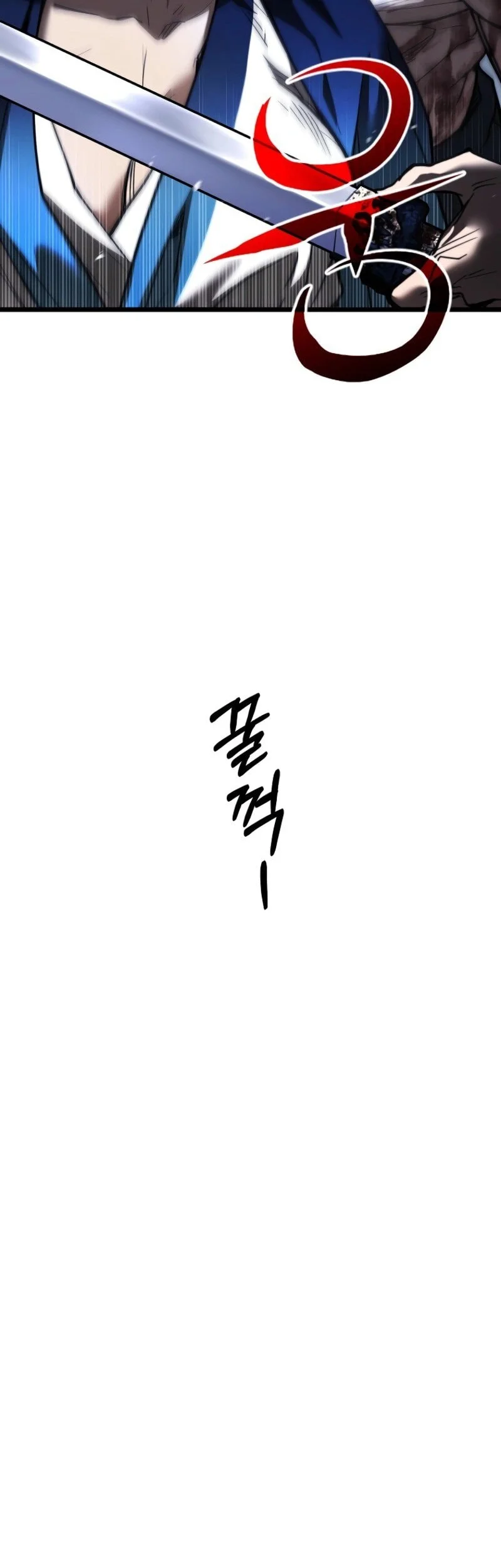 Chapter 22 - halaman 30