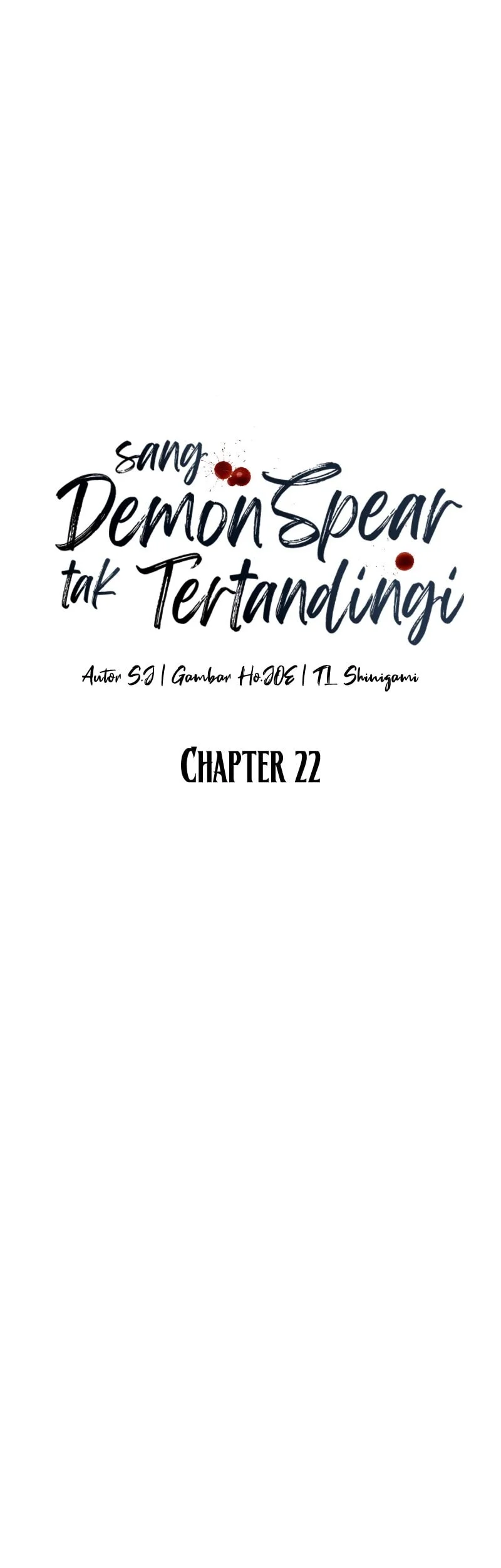 Chapter 22 - halaman 31