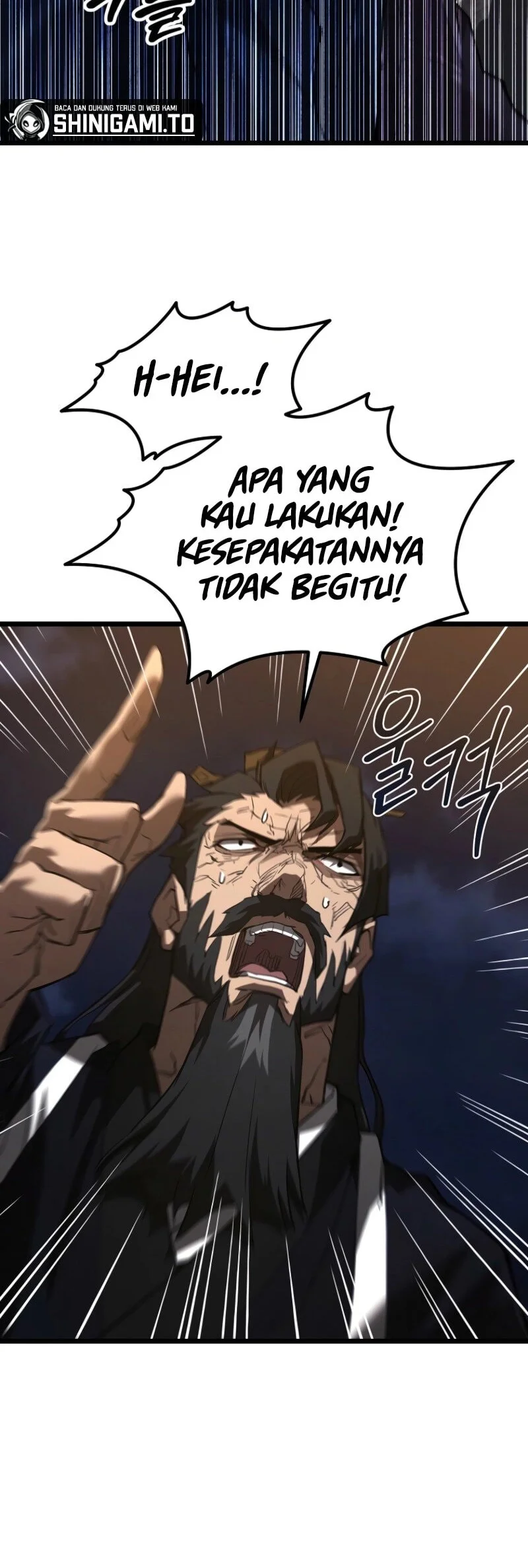 Chapter 22 - halaman 34