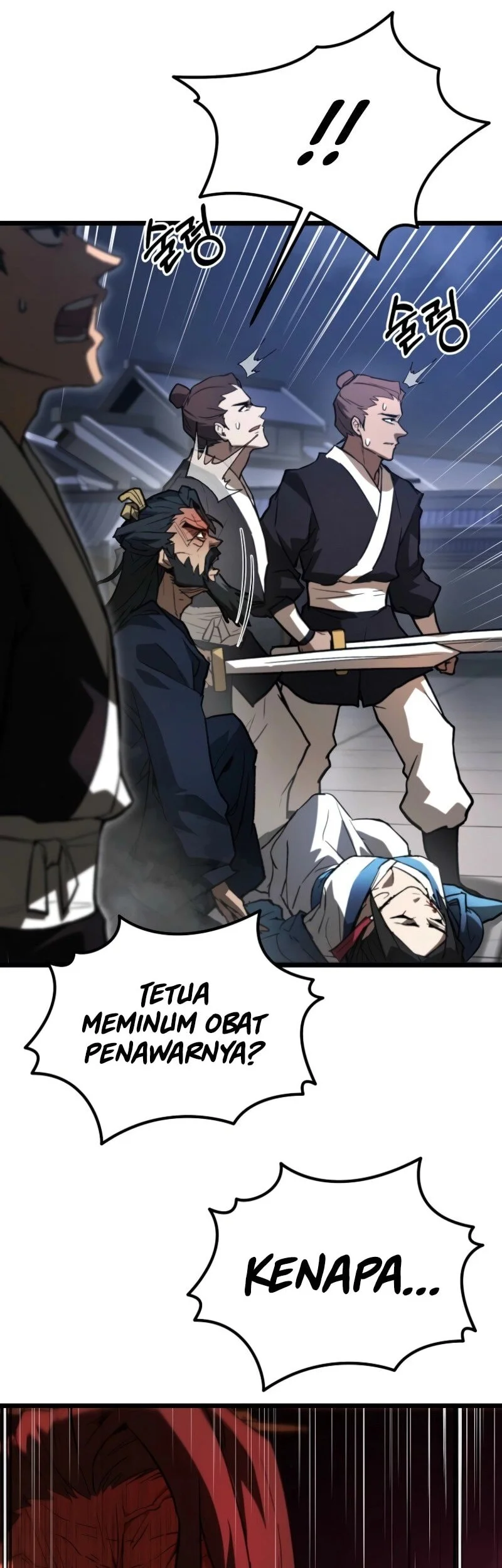 Chapter 23 - halaman 40