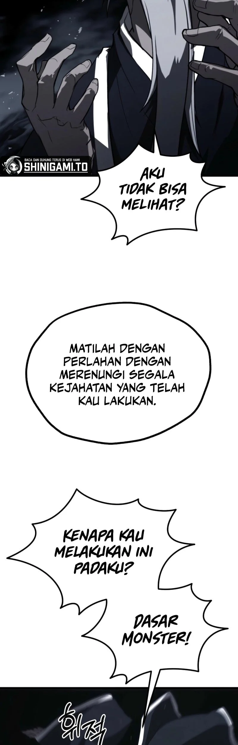 Chapter 23 - halaman 45