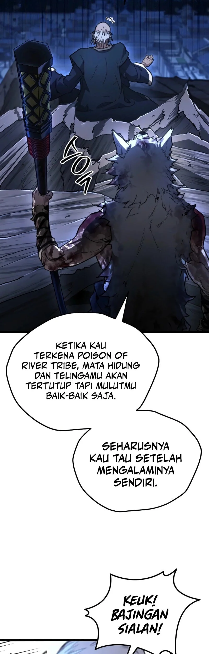 Chapter 23 - halaman 71