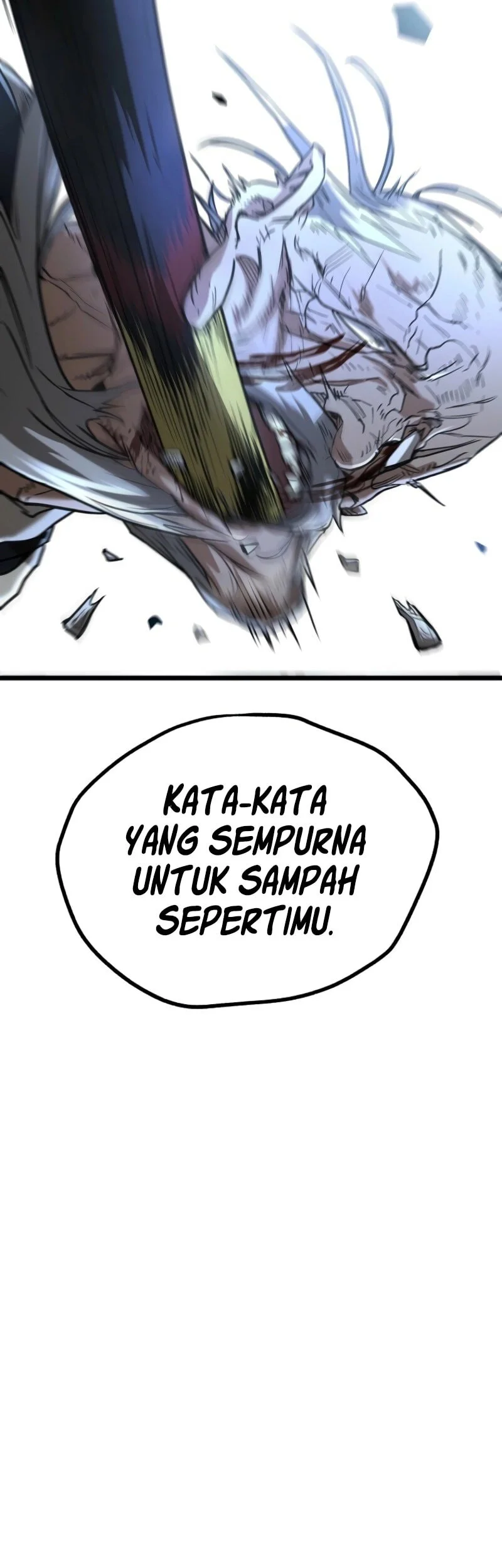 Chapter 23 - halaman 73