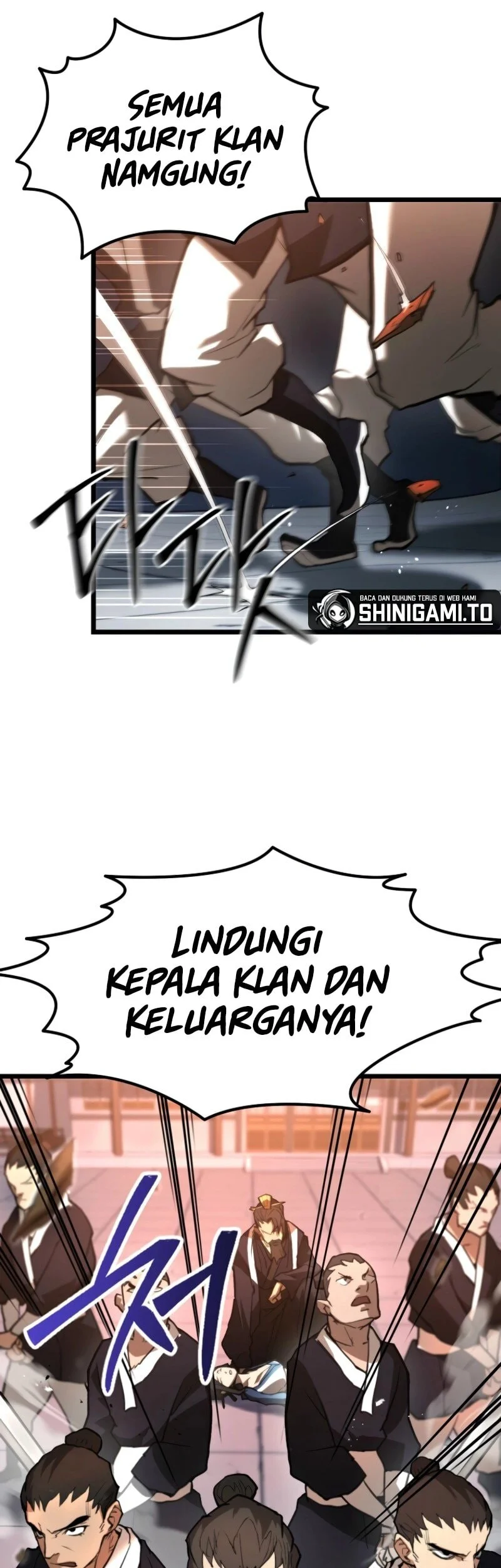 Chapter 23 - halaman 5