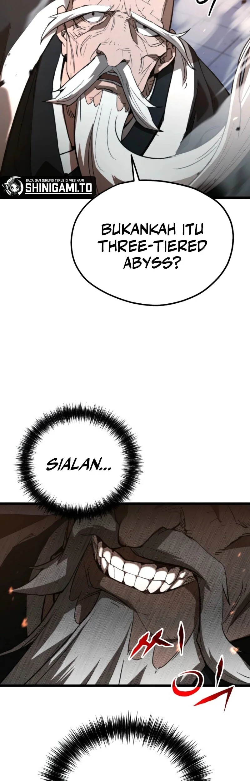 Chapter 23 - halaman 8