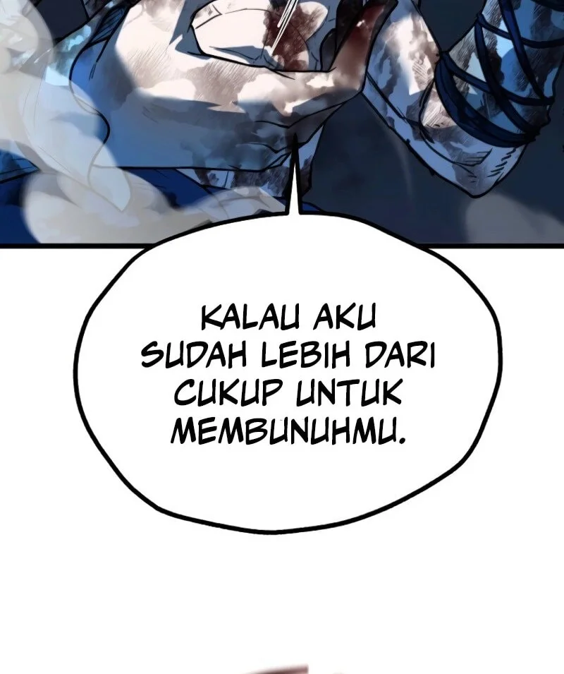Chapter 23 - halaman 14