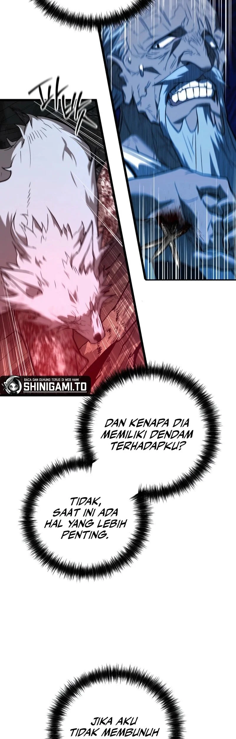 Chapter 23 - halaman 17