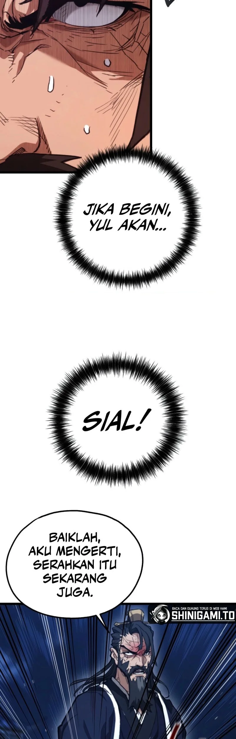 Chapter 24 - halaman 36