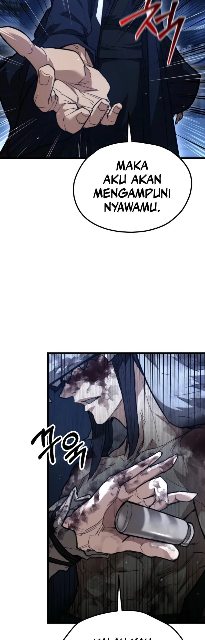 Chapter 24 - halaman 37
