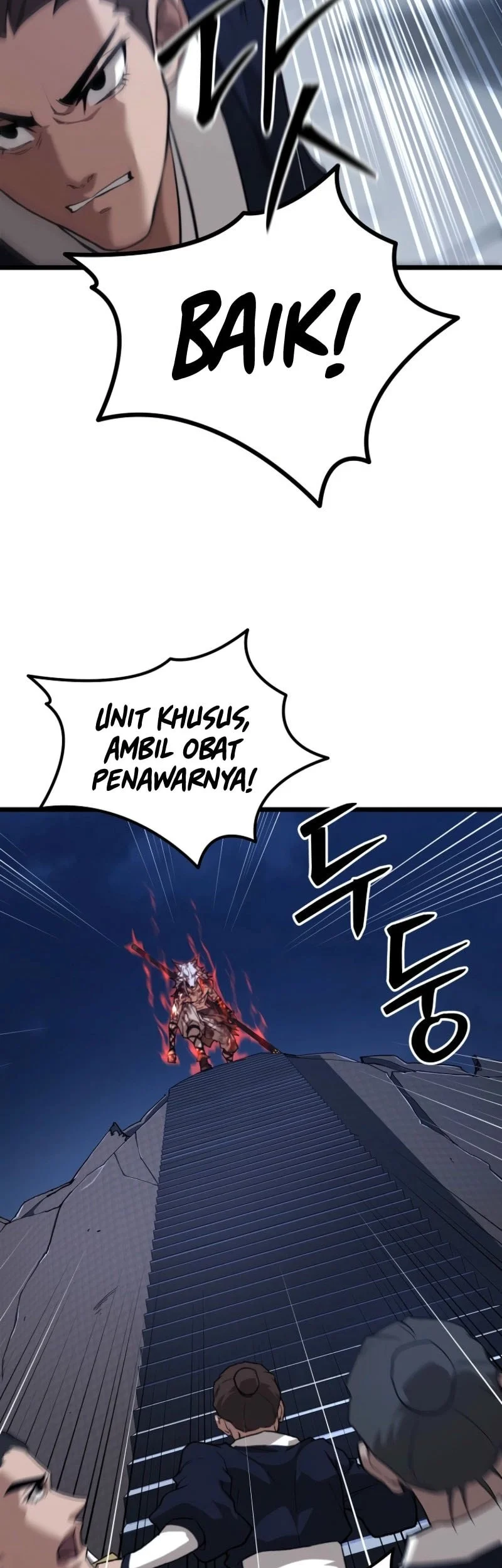 Chapter 24 - halaman 41
