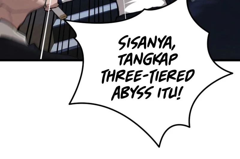 Chapter 24 - halaman 42