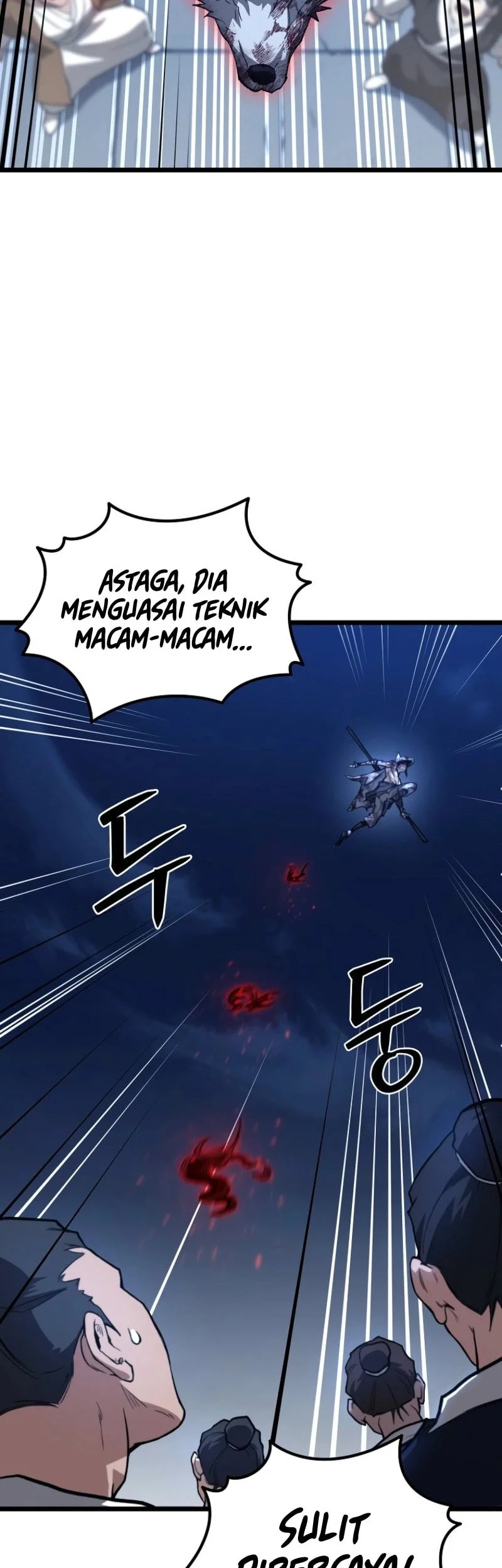 Chapter 24 - halaman 52