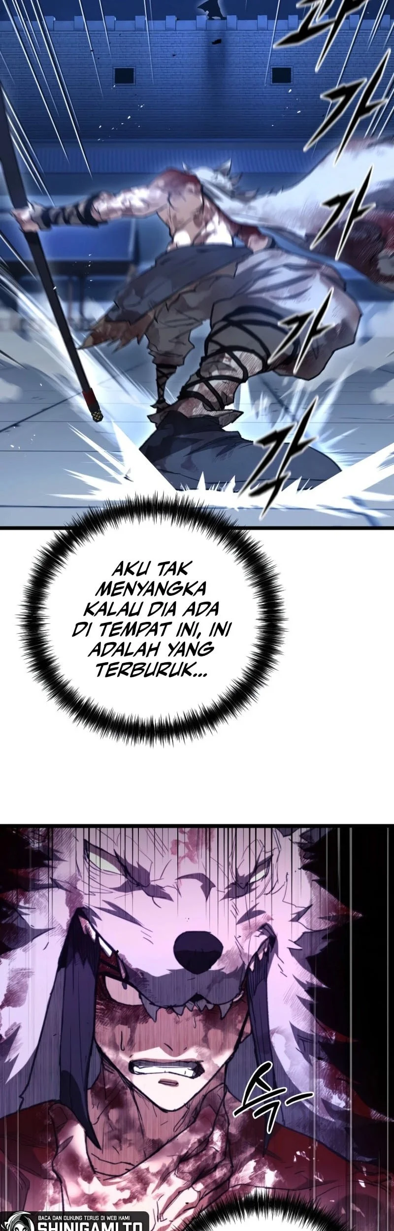 Chapter 24 - halaman 61