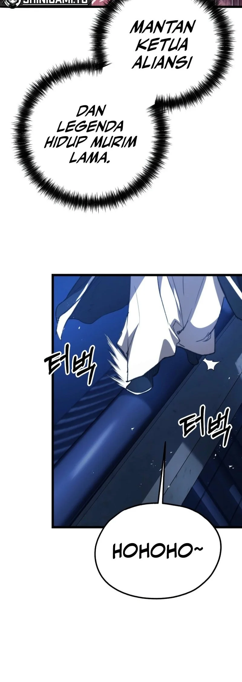 Chapter 24 - halaman 62
