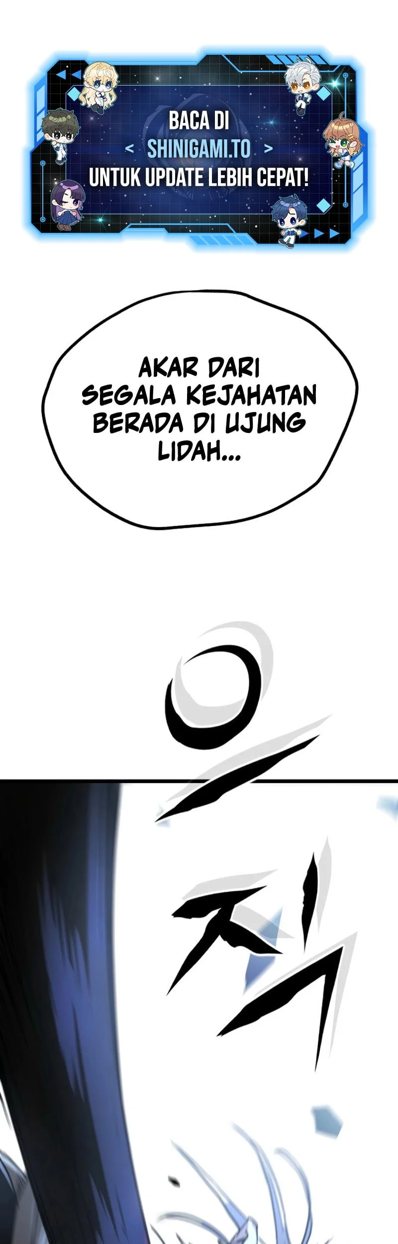 Chapter 24 - halaman 3