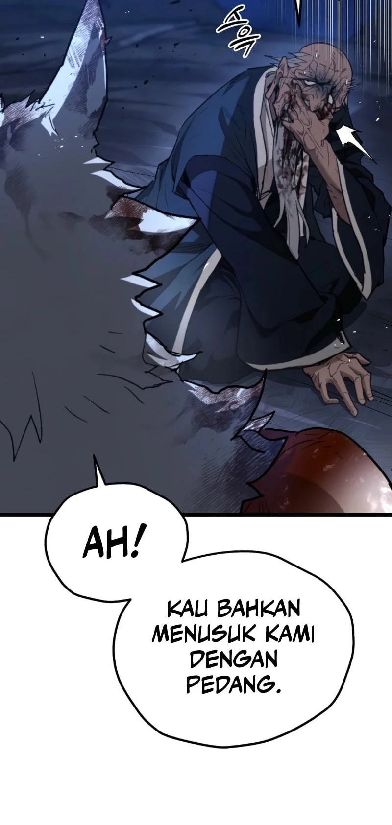 Chapter 24 - halaman 6