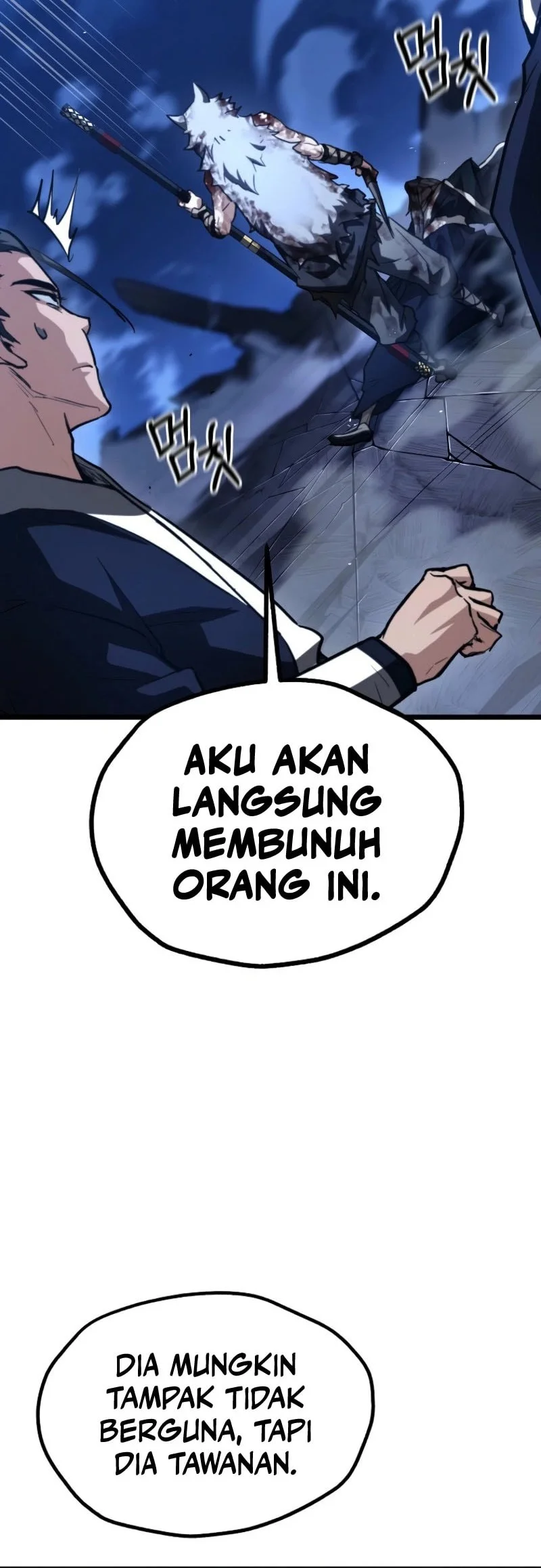 Chapter 24 - halaman 14