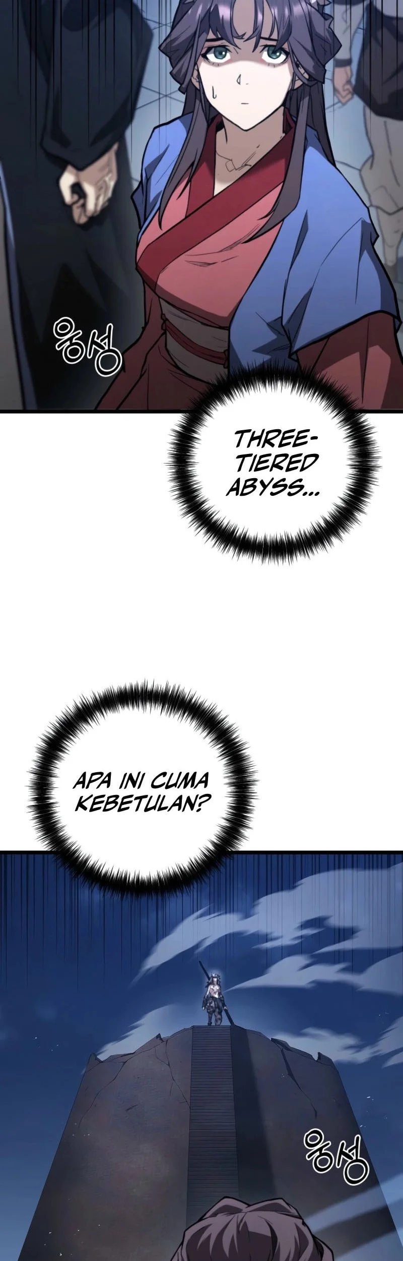 Chapter 24 - halaman 24