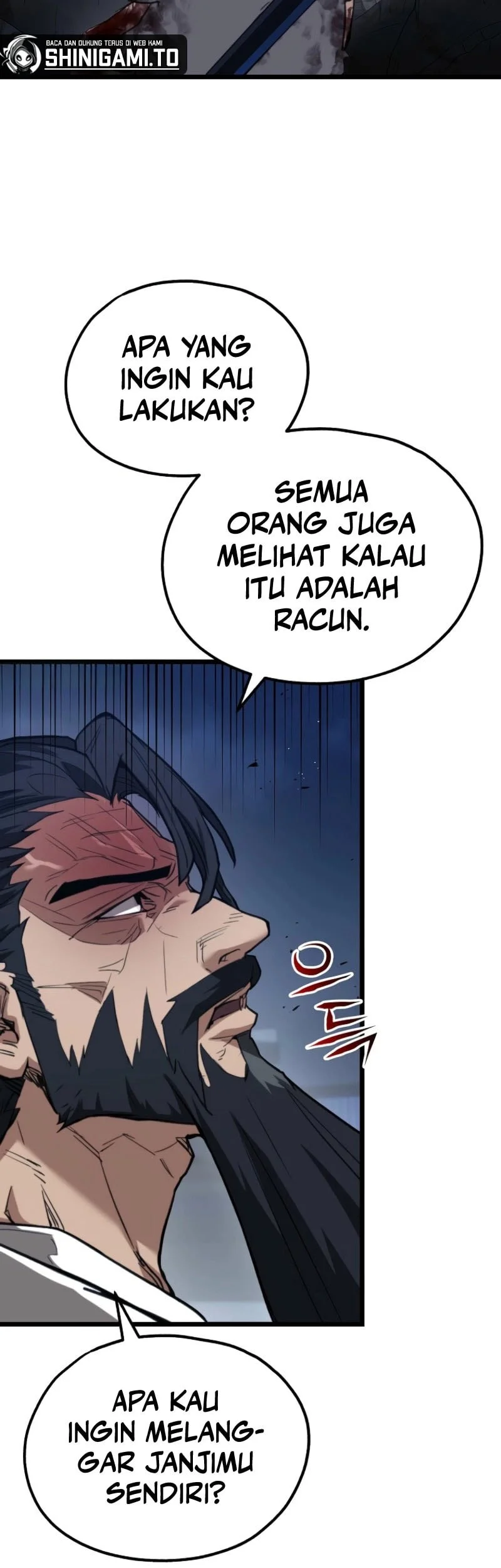 Chapter 24 - halaman 33