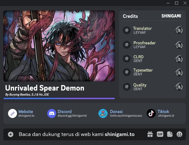Chapter 25 - halaman 2