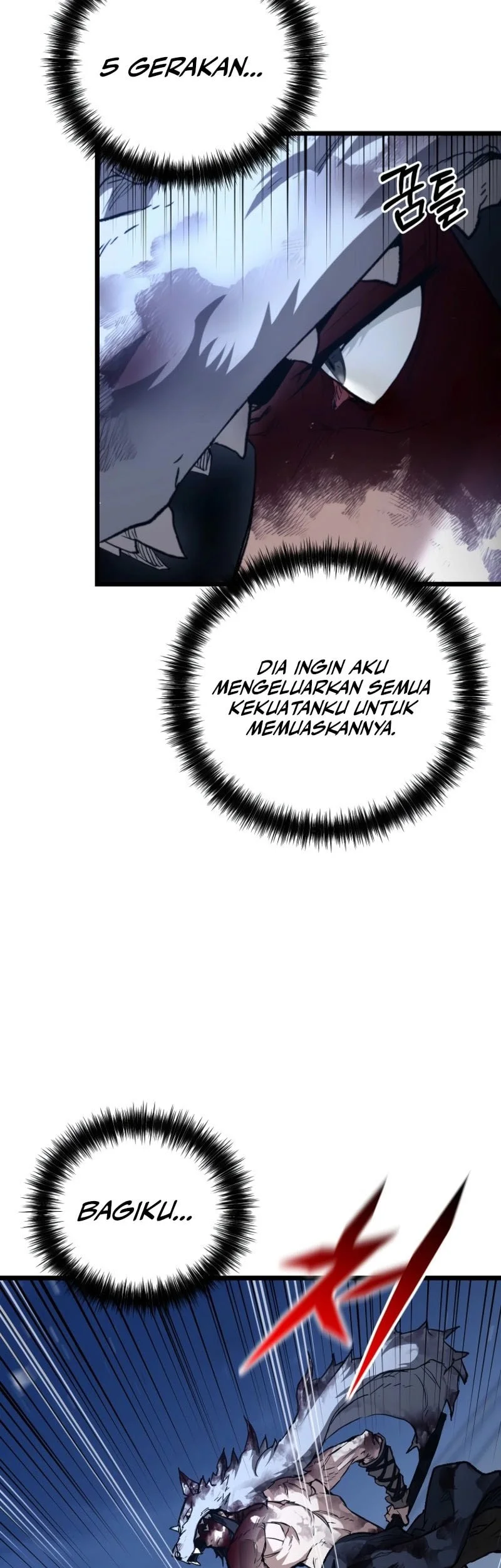 Chapter 25 - halaman 37
