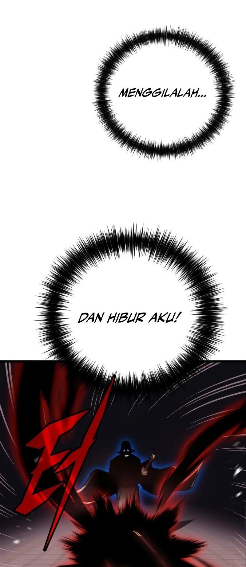 Chapter 25 - halaman 42