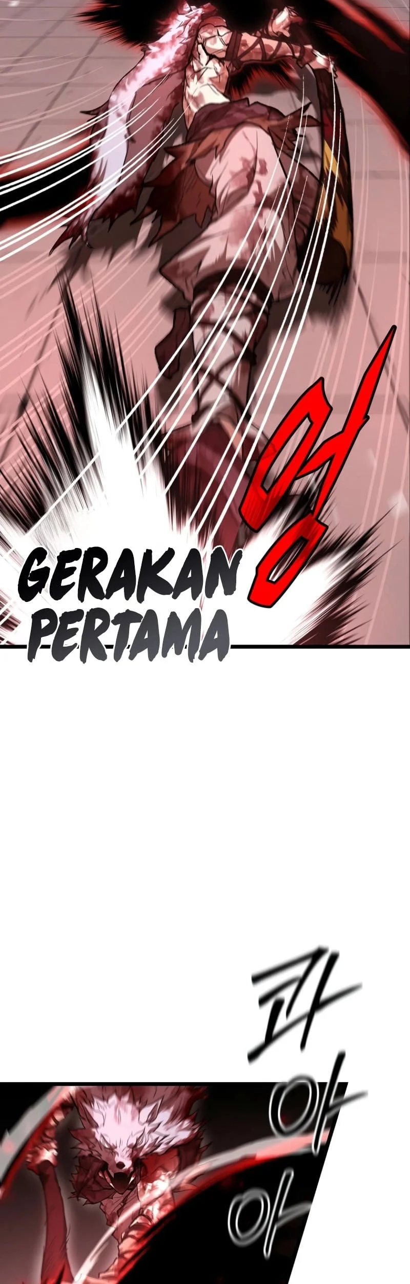 Chapter 25 - halaman 43