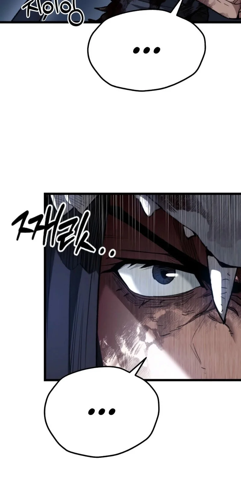Chapter 25 - halaman 50