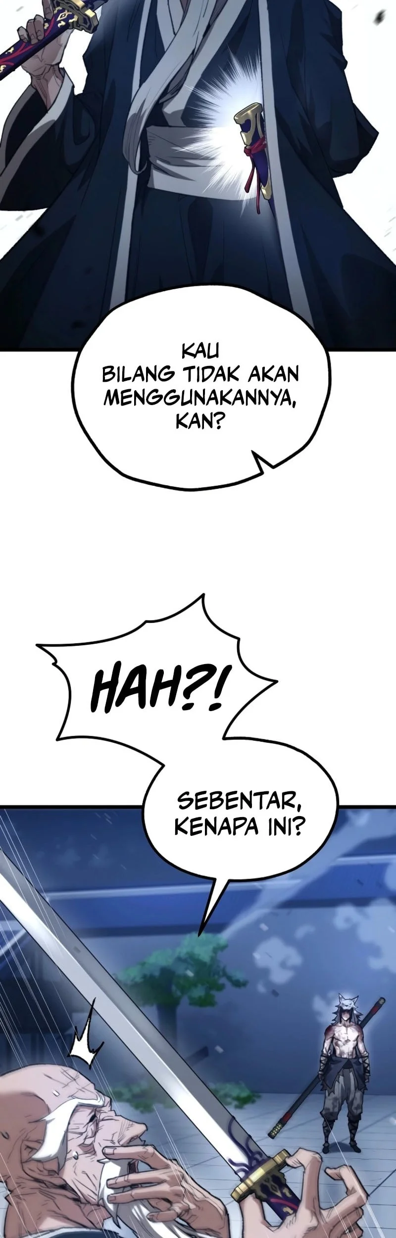 Chapter 25 - halaman 52