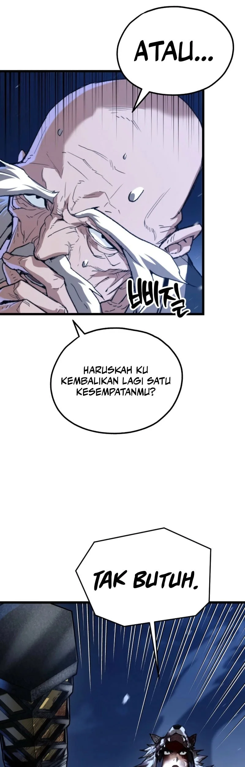 Chapter 25 - halaman 55