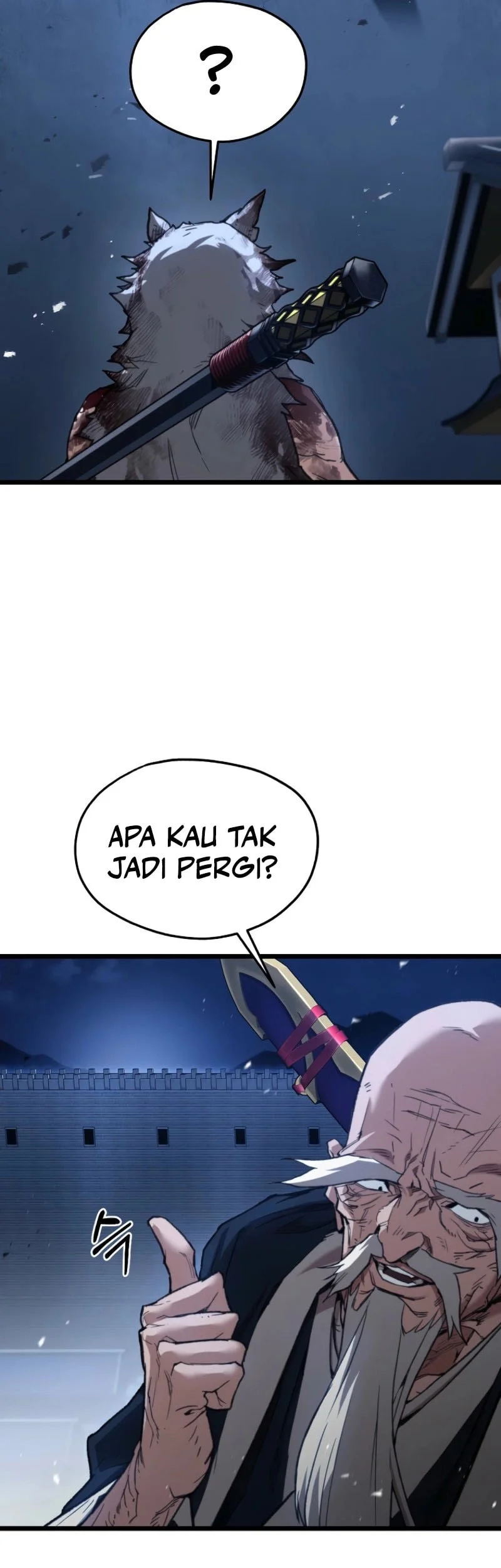 Chapter 25 - halaman 7