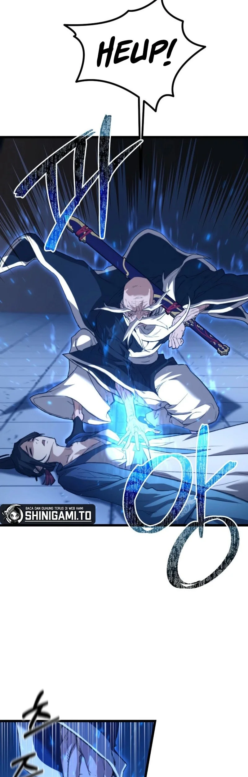 Chapter 25 - halaman 12