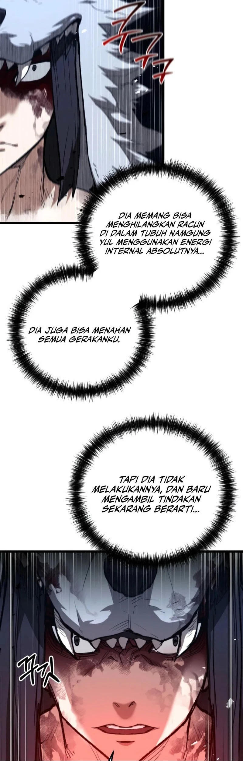 Chapter 25 - halaman 16