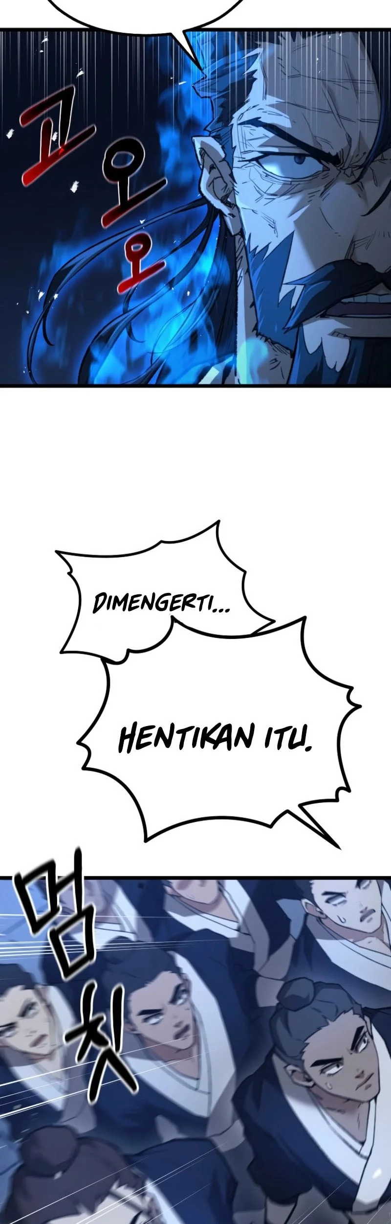 Chapter 25 - halaman 21