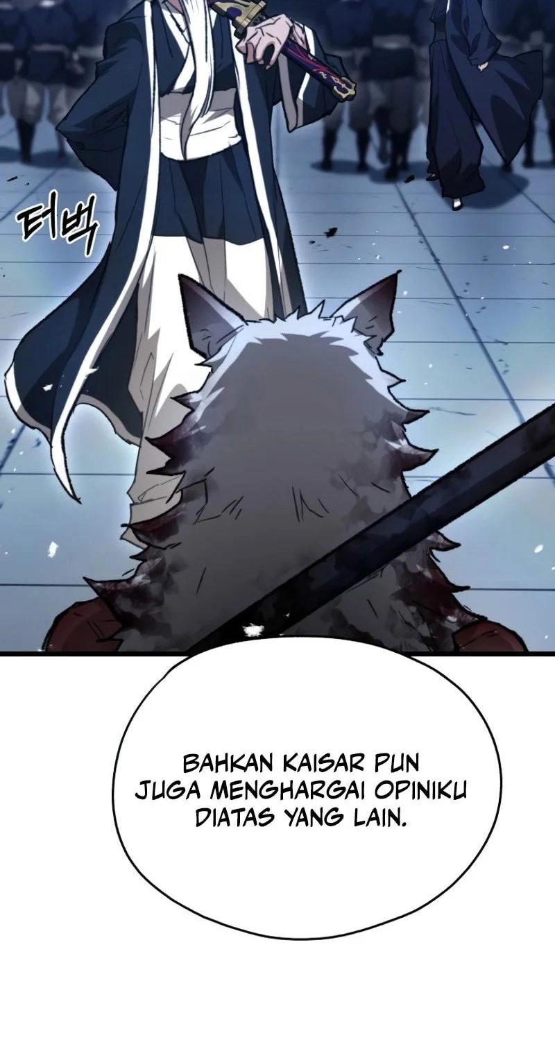 Chapter 25 - halaman 26