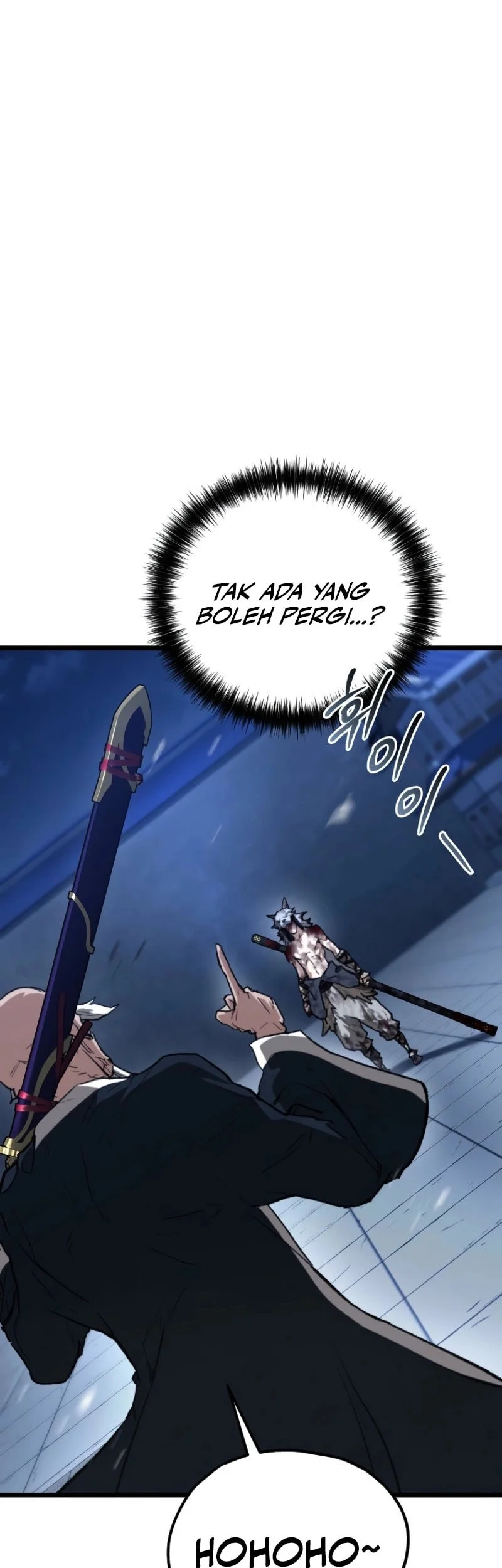 Chapter 25 - halaman 31