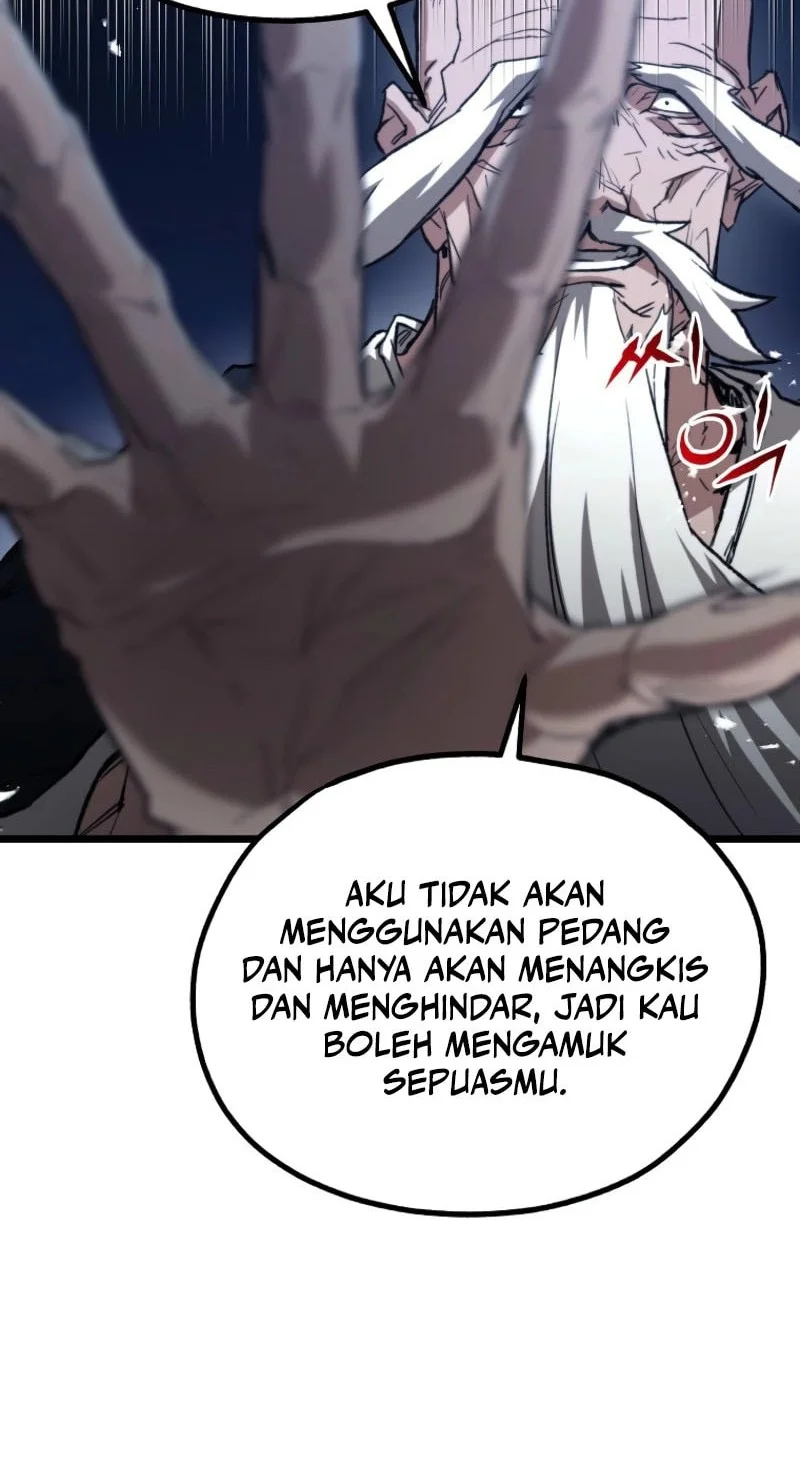 Chapter 25 - halaman 34