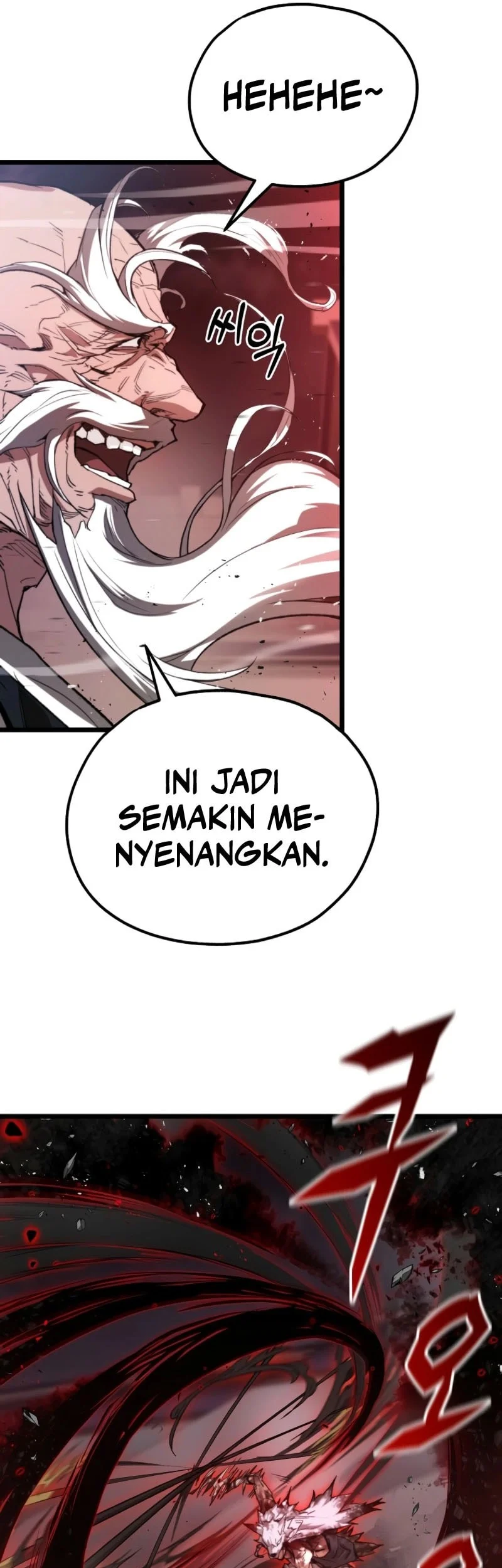 Chapter 26 - halaman 35