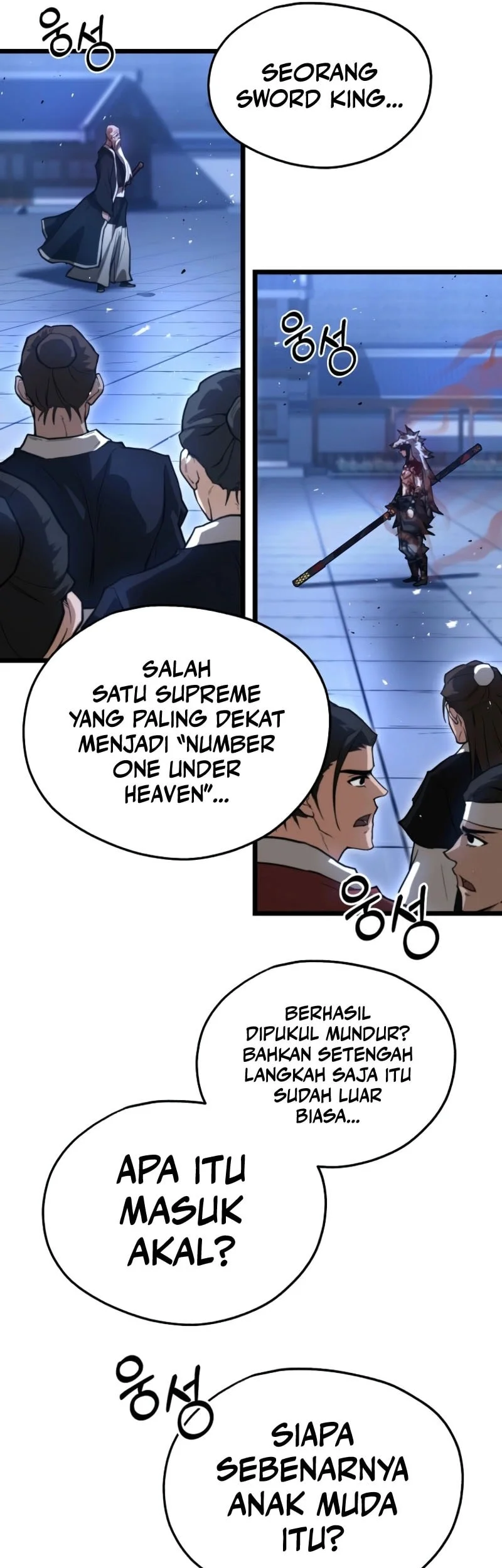 Chapter 26 - halaman 47