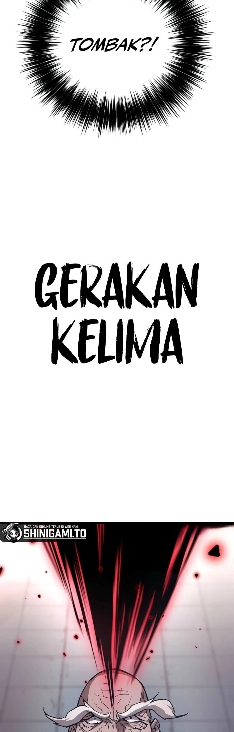 Chapter 26 - halaman 57