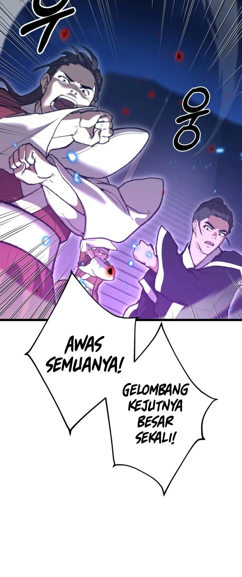 Chapter 26 - halaman 62