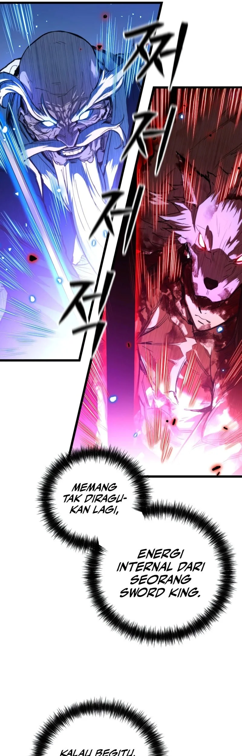Chapter 26 - halaman 63